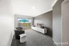115 Woodbury Drive, South Kolan, Qld 4670-Image