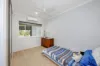 115 Woodbury Drive, South Kolan, Qld 4670-Image