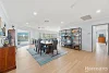 115 Woodbury Drive, South Kolan, Qld 4670-Image