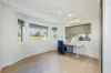 115 Woodbury Drive, South Kolan, Qld 4670-Image