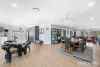 115 Woodbury Drive, South Kolan, Qld 4670-Image