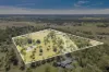115 Woodbury Drive, South Kolan, Qld 4670-Image