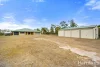 115 Woodbury Drive, South Kolan, Qld 4670-Image