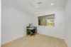 115 Woodbury Drive, South Kolan, Qld 4670-Image