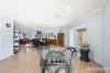 115 Woodbury Drive, South Kolan, Qld 4670-Image