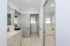 115 Woodbury Drive, South Kolan, Qld 4670-Image