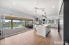 115 Woodbury Drive, South Kolan, Qld 4670-Image
