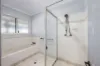 115 Woodbury Drive, South Kolan, Qld 4670-Image