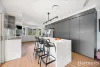 115 Woodbury Drive, South Kolan, Qld 4670-Image