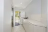 115 Woodbury Drive, South Kolan, Qld 4670-Image