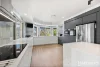 115 Woodbury Drive, South Kolan, Qld 4670-Image