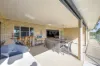 115 Woodbury Drive, South Kolan, Qld 4670-Image