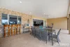 115 Woodbury Drive, South Kolan, Qld 4670-Image