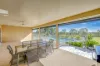 115 Woodbury Drive, South Kolan, Qld 4670-Image
