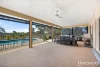 115 Woodbury Drive, South Kolan, Qld 4670-Image