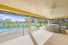 115 Woodbury Drive, South Kolan, Qld 4670-Image