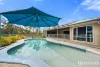 115 Woodbury Drive, South Kolan, Qld 4670-Image