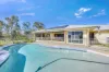 115 Woodbury Drive, South Kolan, Qld 4670-Image