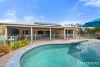 115 Woodbury Drive, South Kolan, Qld 4670-Image