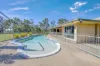 115 Woodbury Drive, South Kolan, Qld 4670-Image