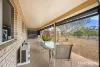 115 Woodbury Drive, South Kolan, Qld 4670-Image