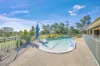 115 Woodbury Drive, South Kolan, Qld 4670-Image