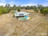 115 Woodbury Drive, South Kolan, Qld 4670-Image