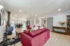 115 Woodbury Drive, South Kolan, Qld 4670-Image