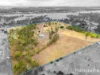 115 Woodbury Drive, South Kolan, Qld 4670-Image