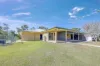 115 Woodbury Drive, South Kolan, Qld 4670-Image
