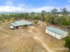 115 Woodbury Drive, South Kolan, Qld 4670-Image