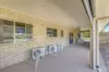 115 Woodbury Drive, South Kolan, Qld 4670-Image