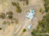 115 Woodbury Drive, South Kolan, Qld 4670-Image