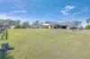 115 Woodbury Drive, South Kolan, Qld 4670-Image