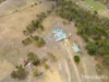 115 Woodbury Drive, South Kolan, Qld 4670-Image
