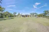 115 Woodbury Drive, South Kolan, Qld 4670-Image