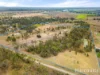 115 Woodbury Drive, South Kolan, Qld 4670-Image