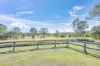 115 Woodbury Drive, South Kolan, Qld 4670-Image