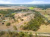 115 Woodbury Drive, South Kolan, Qld 4670-Image