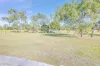 115 Woodbury Drive, South Kolan, Qld 4670-Image