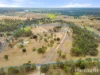 115 Woodbury Drive, South Kolan, Qld 4670-Image