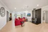 115 Woodbury Drive, South Kolan, Qld 4670-Image