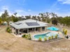 115 Woodbury Drive, South Kolan, Qld 4670-Image