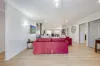 115 Woodbury Drive, South Kolan, Qld 4670-Image