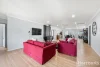 115 Woodbury Drive, South Kolan, Qld 4670-Image