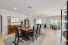 115 Woodbury Drive, South Kolan, Qld 4670-Image