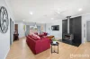 115 Woodbury Drive, South Kolan, Qld 4670-Image