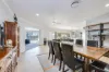 115 Woodbury Drive, South Kolan, Qld 4670-Image