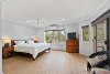 115 Woodbury Drive, South Kolan, Qld 4670-Image