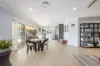 115 Woodbury Drive, South Kolan, Qld 4670-Image